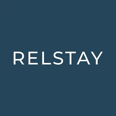 Relstay - Brera District