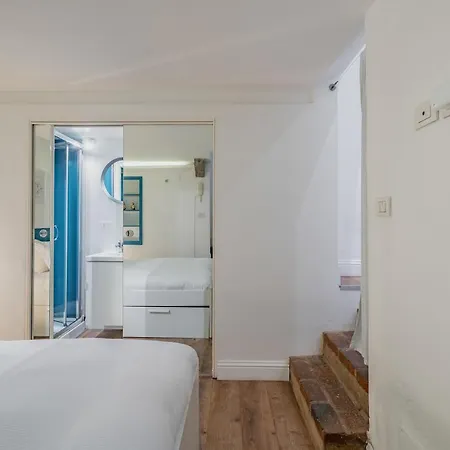 Relstay - Brera District Milano