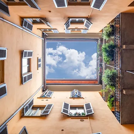 Relstay - Brera District * Milano