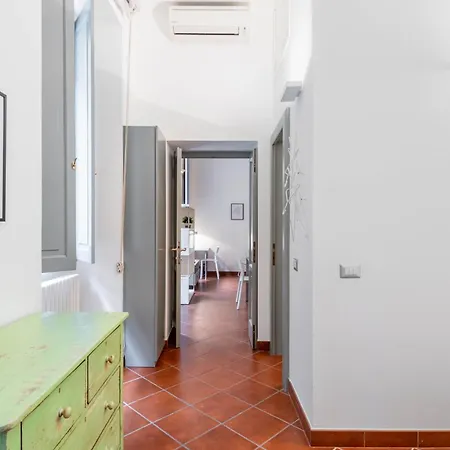 Relstay - Brera District * Milano