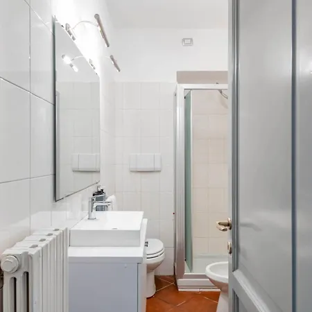 Relstay - Brera District * Milano
