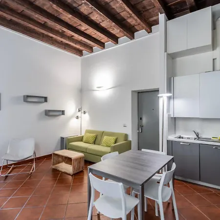Relstay - Brera District *
