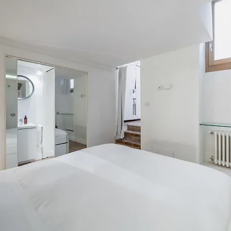 Relstay - Brera District Apartamento